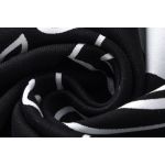 Amiri T-Shirt  7112