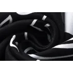 Amiri T-Shirt  7112