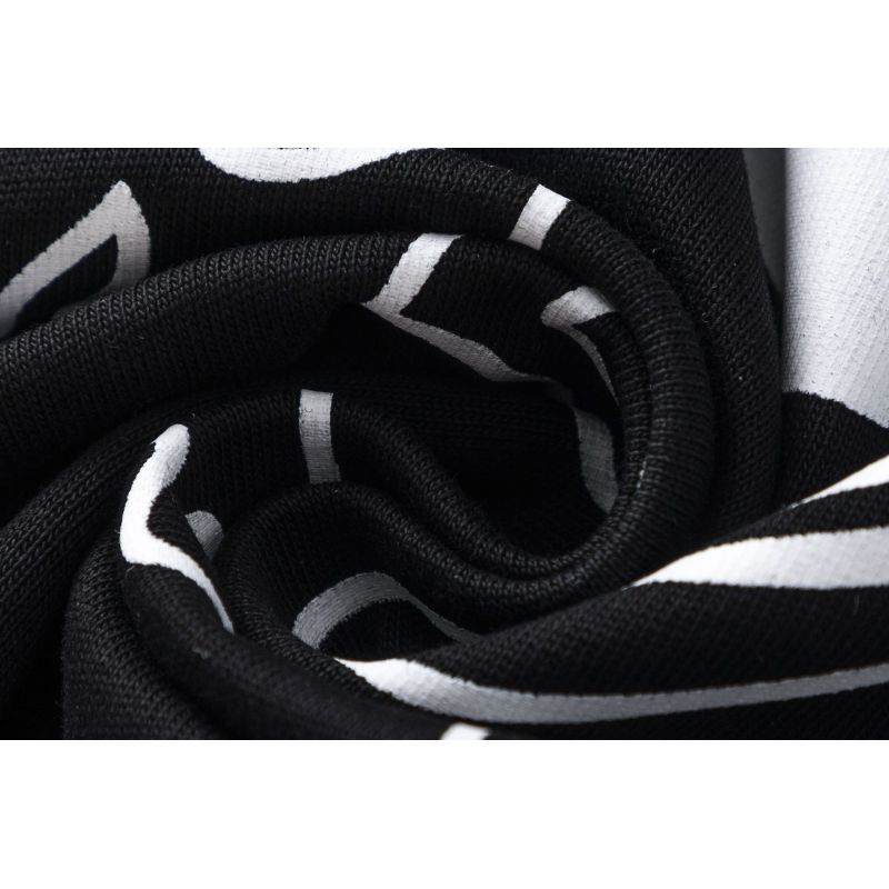 Amiri T-Shirt  7112