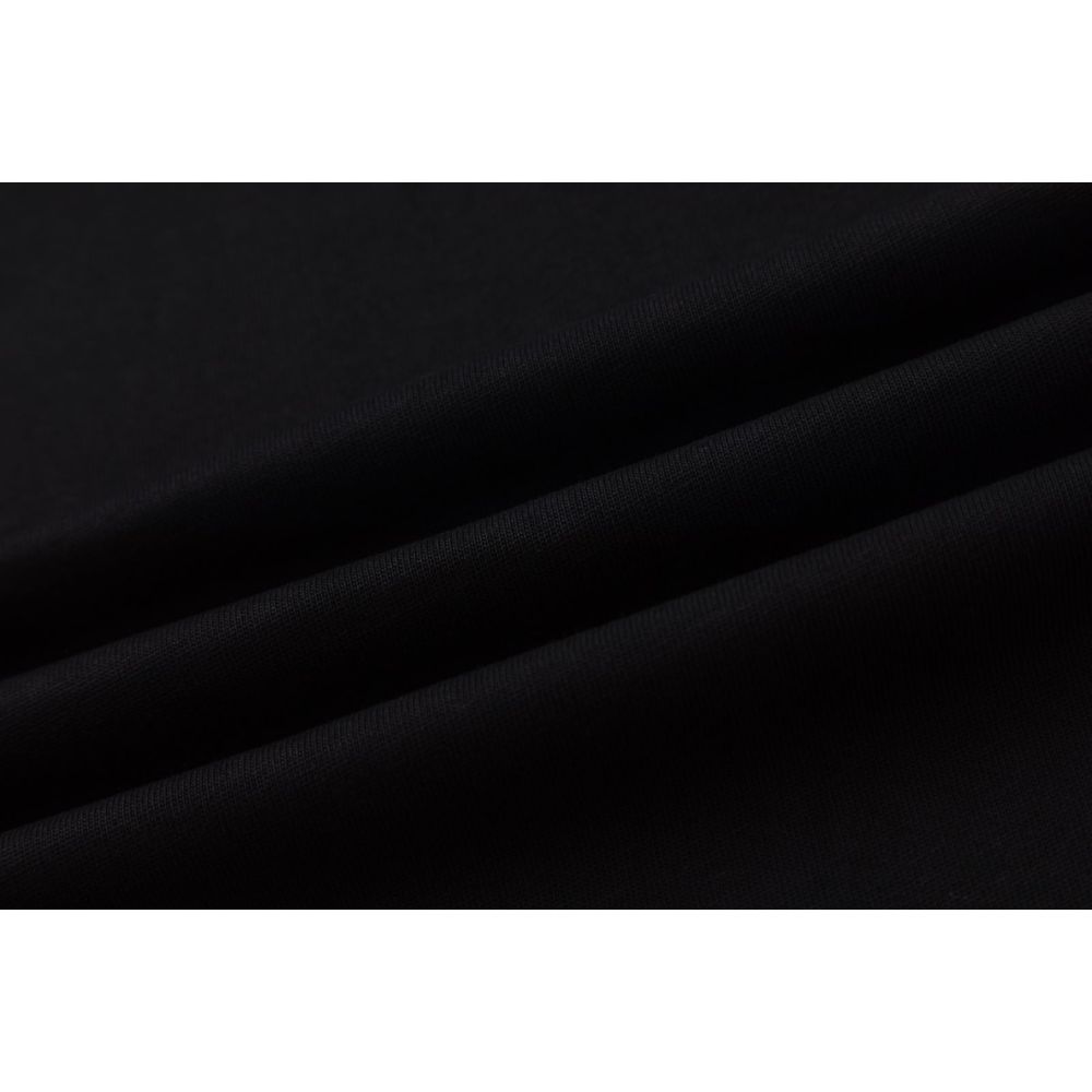 Amiri T-Shirt  7112