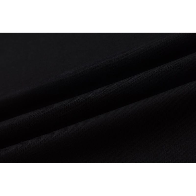 Amiri T-Shirt  7112