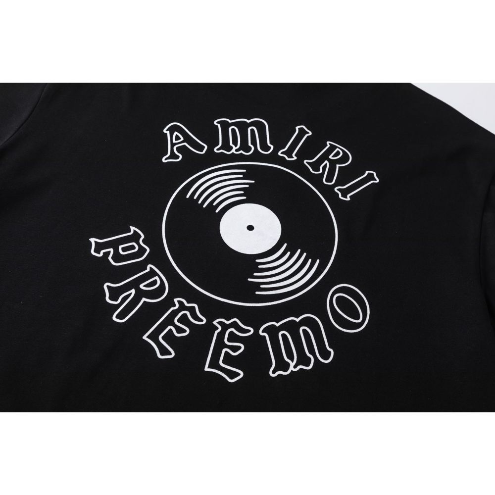 Amiri T-Shirt  7112