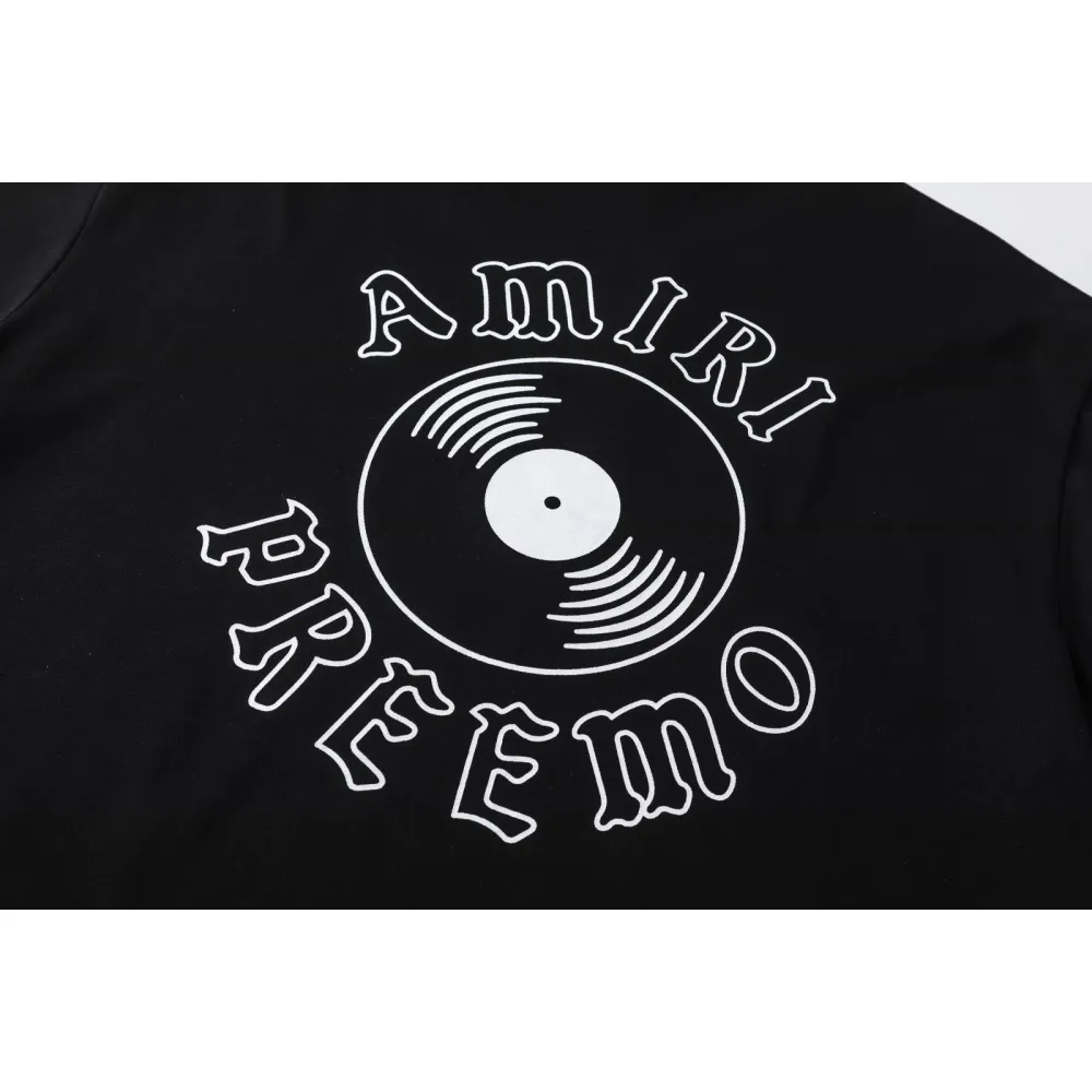 Amiri T-Shirt  7112