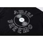 Amiri T-Shirt  7112