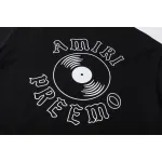 Amiri T-Shirt  7112