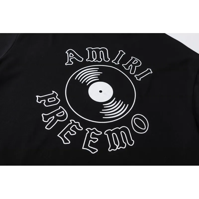 Amiri T-Shirt  7112