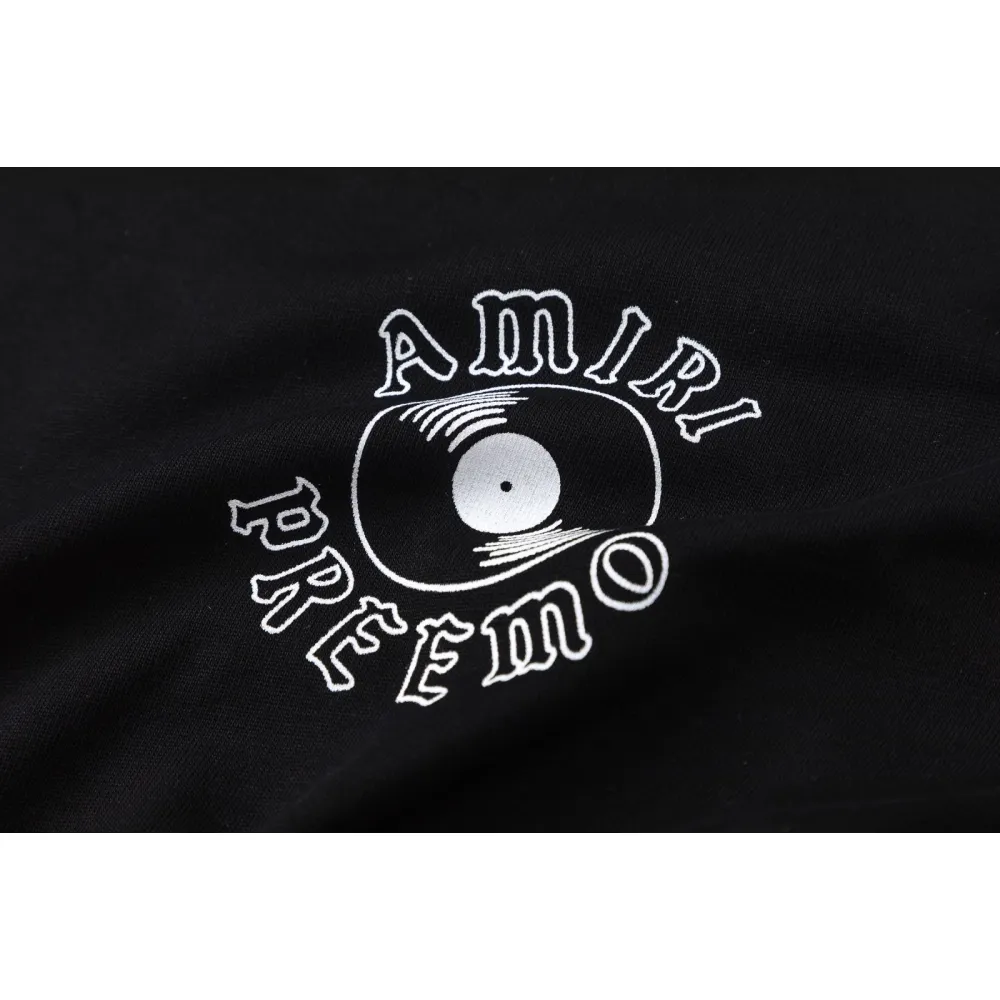 Amiri T-Shirt  7112