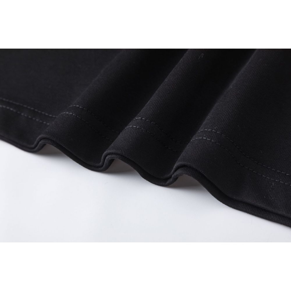 Amiri T-Shirt  7112