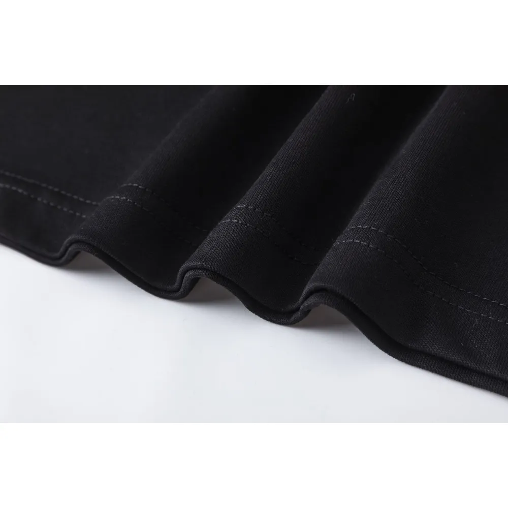 Amiri T-Shirt  7112