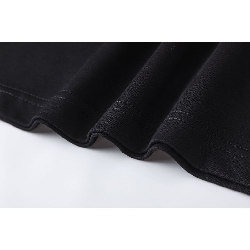Amiri T-Shirt  7112