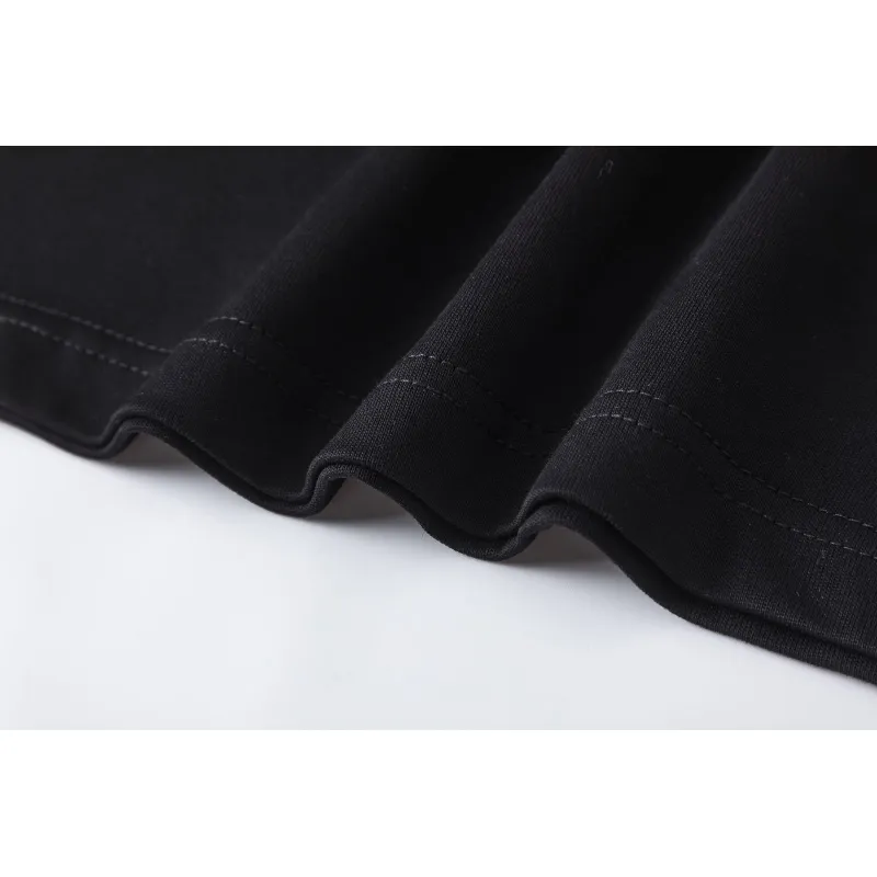 Amiri T-Shirt  7112