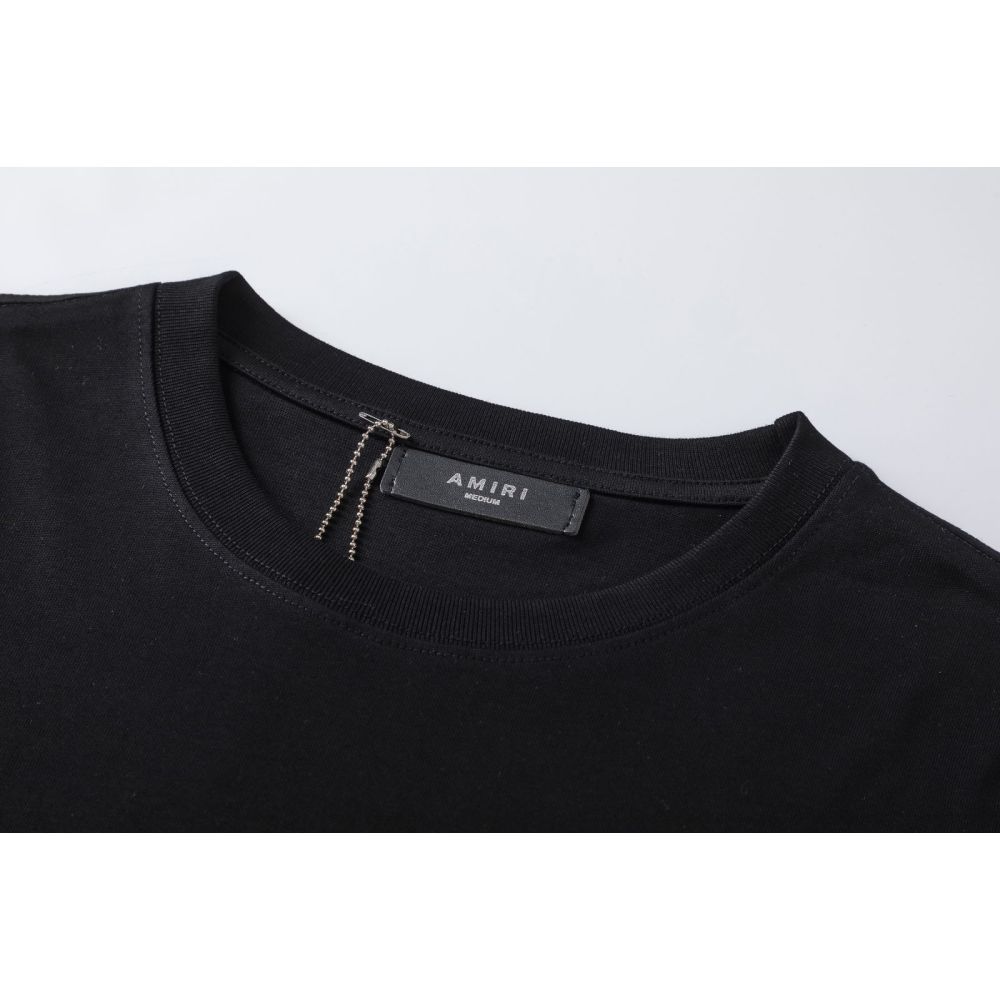 Amiri T-Shirt  7112