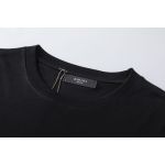 Amiri T-Shirt  7112