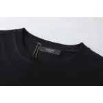 Amiri T-Shirt  7112