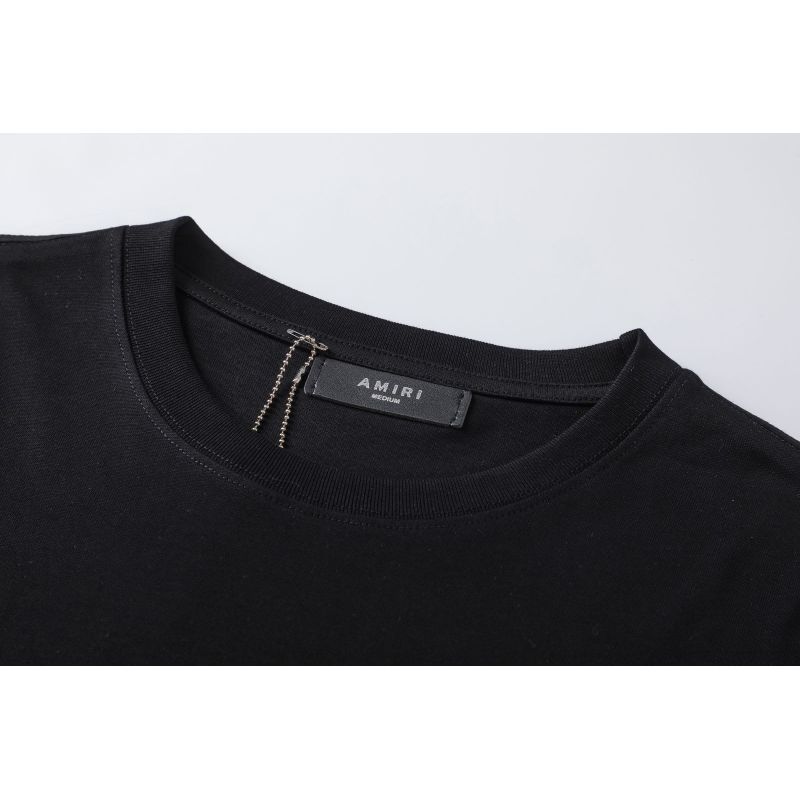 Amiri T-Shirt  7112