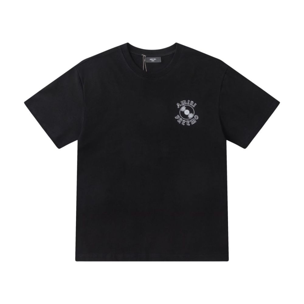 Amiri T-Shirt  7112