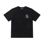 Amiri T-Shirt  7112