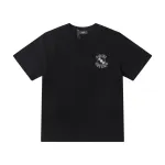 Amiri T-Shirt  7112