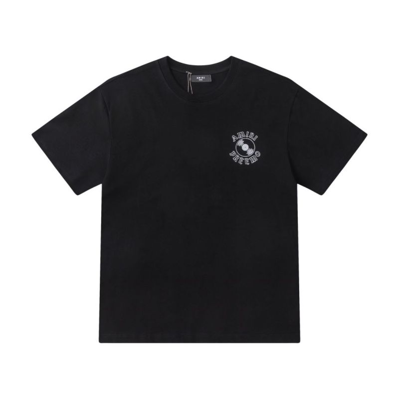 Amiri T-Shirt  7112