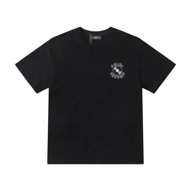 Amiri T-Shirt  7112