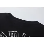 Amiri T-Shirt  7112