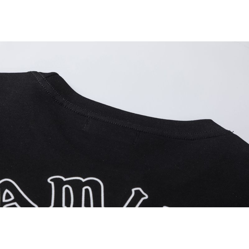 Amiri T-Shirt  7112