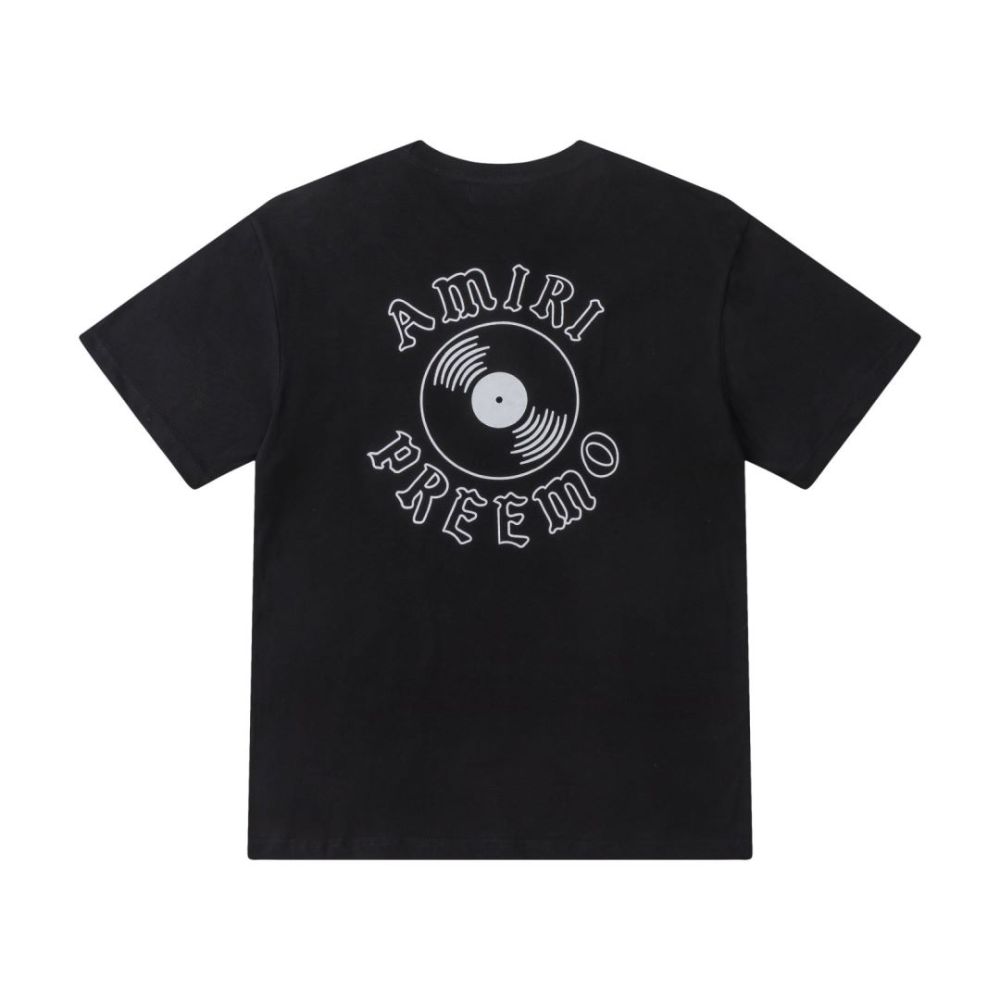 Amiri T-Shirt  7112