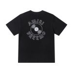 Amiri T-Shirt  7112