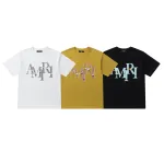 Amiri T-Shirt  7115