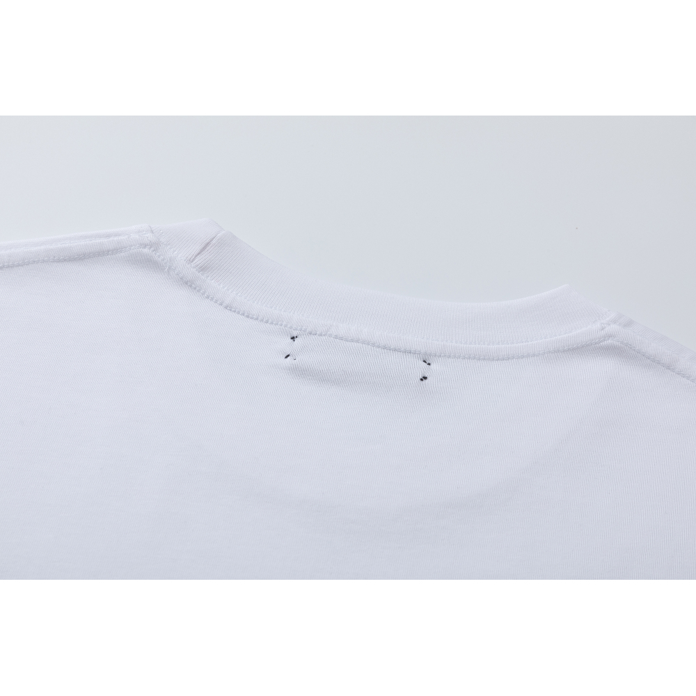 Amiri T-Shirt  7115
