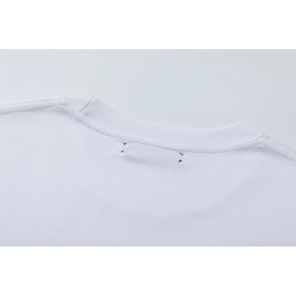 Amiri T-Shirt  7115