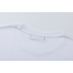 Amiri T-Shirt  7115