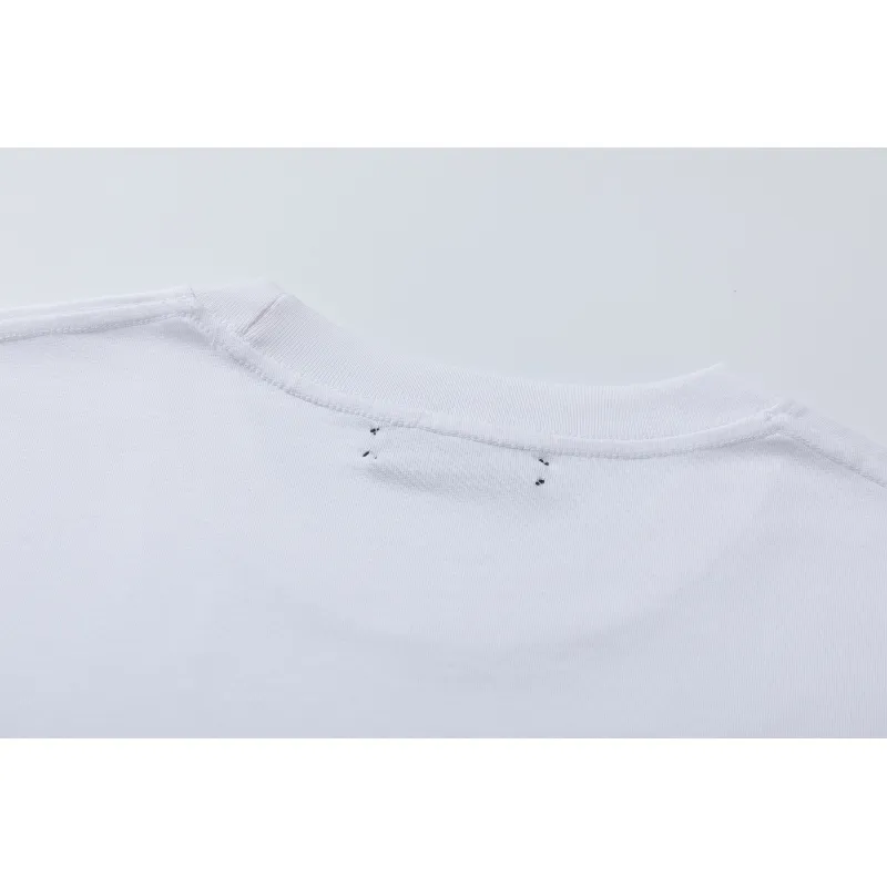 Amiri T-Shirt  7115