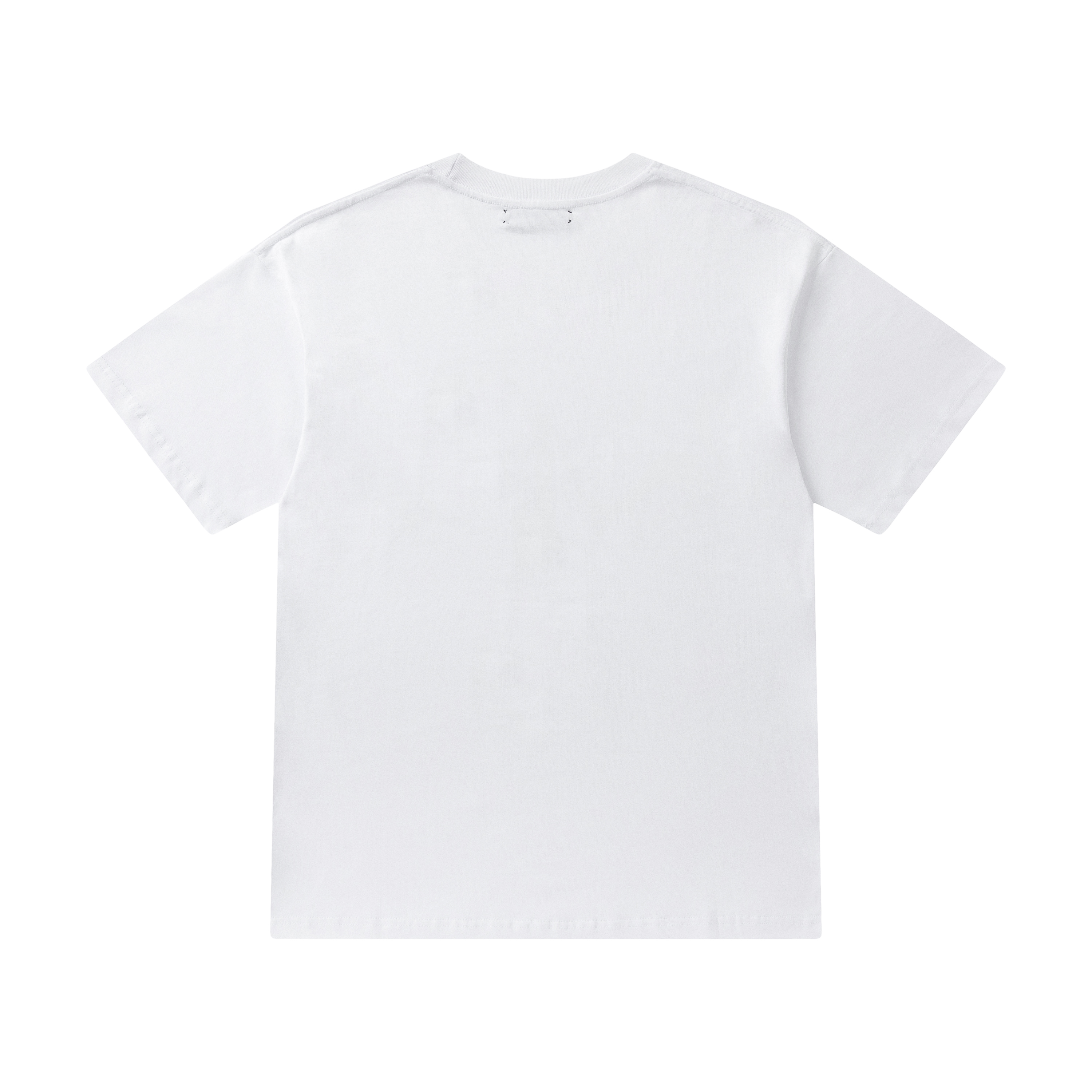 Amiri T-Shirt  7115