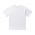 Amiri T-Shirt  7115