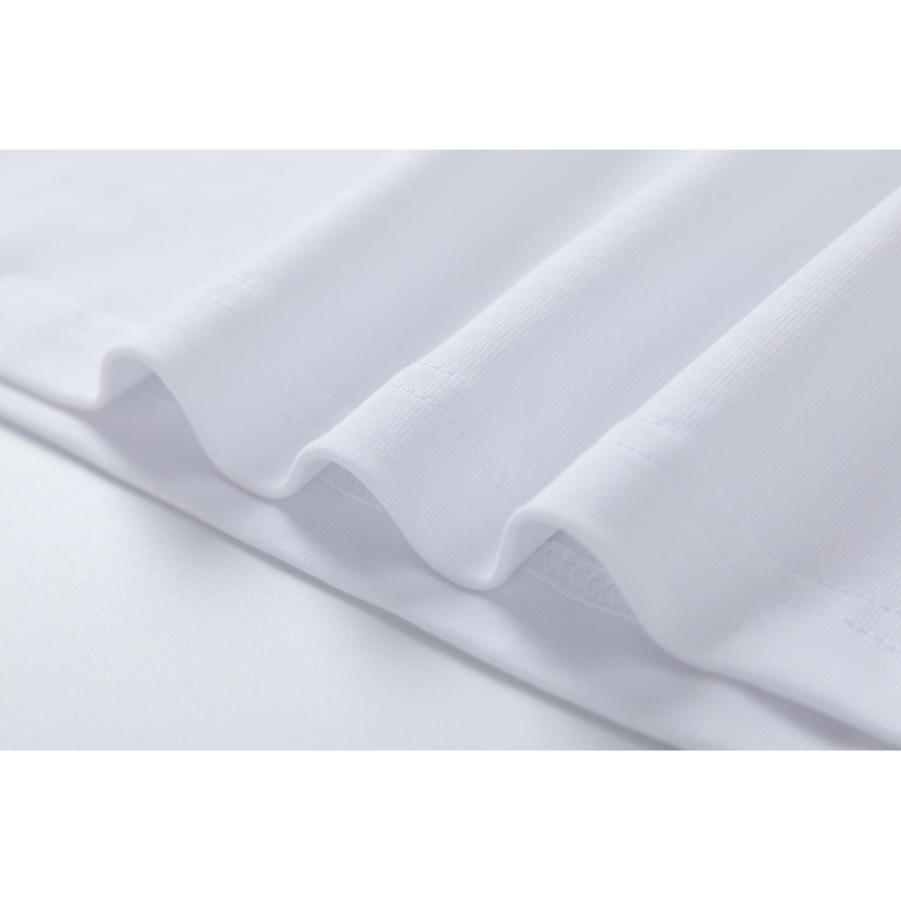 Amiri T-Shirt  7115