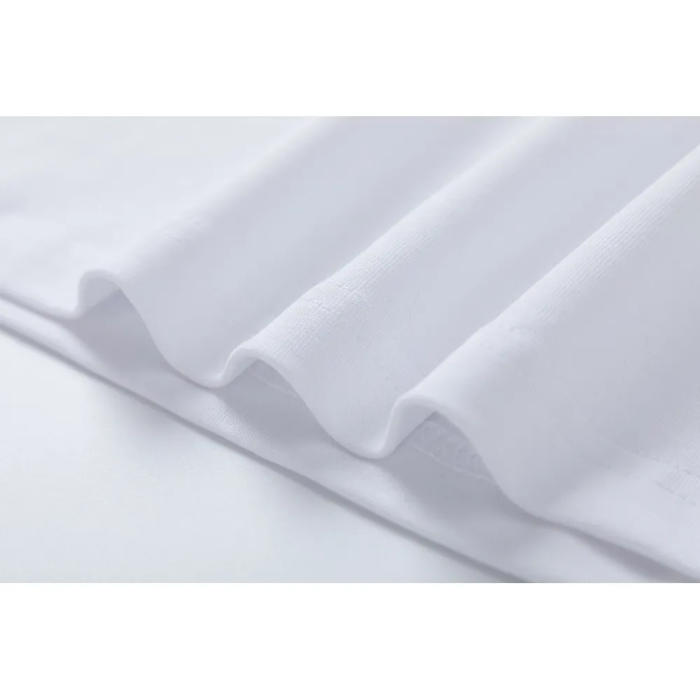 Amiri T-Shirt  7115