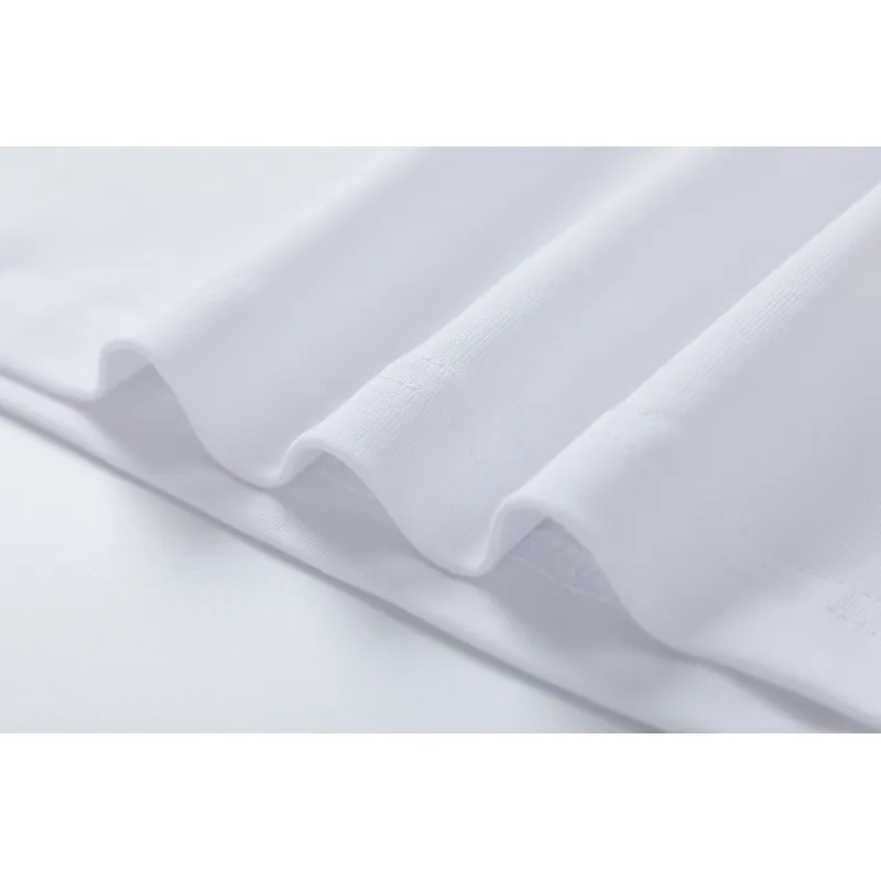 Amiri T-Shirt  7115
