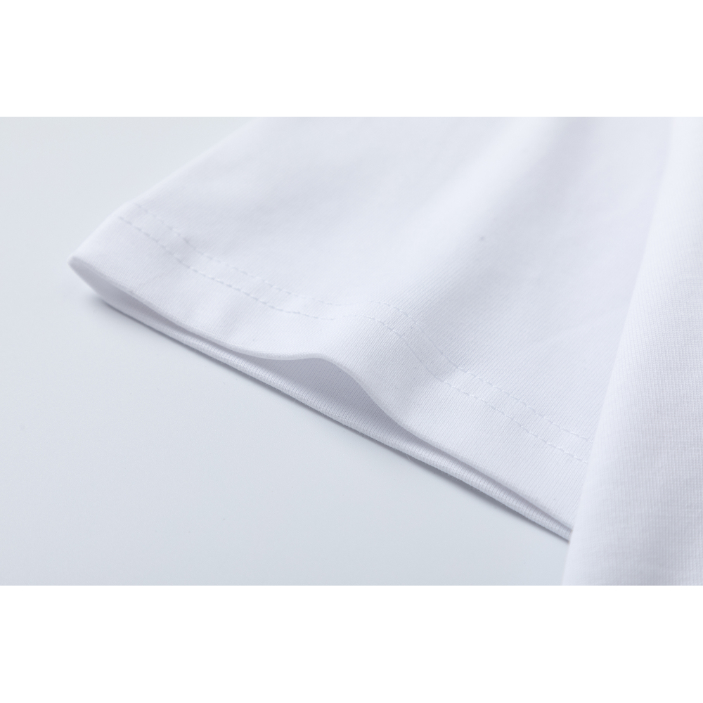 Amiri T-Shirt  7115