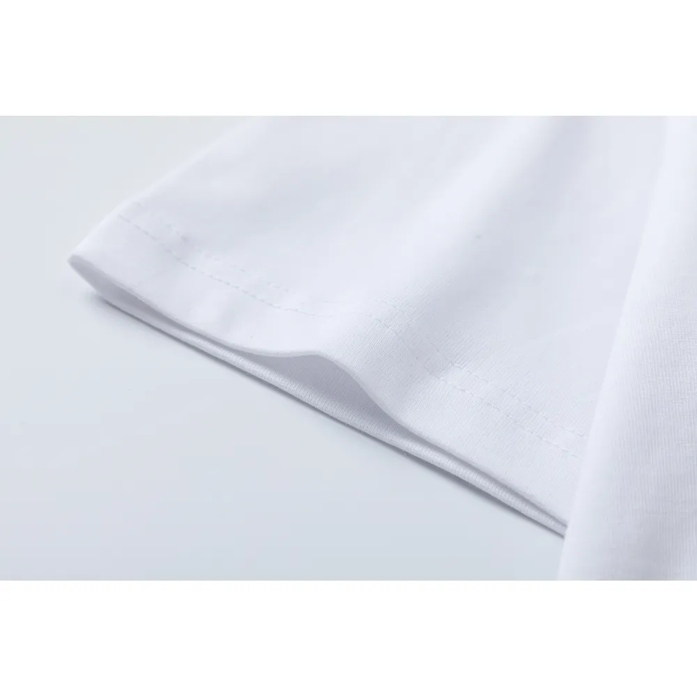 Amiri T-Shirt  7115