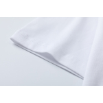 Amiri T-Shirt  7115