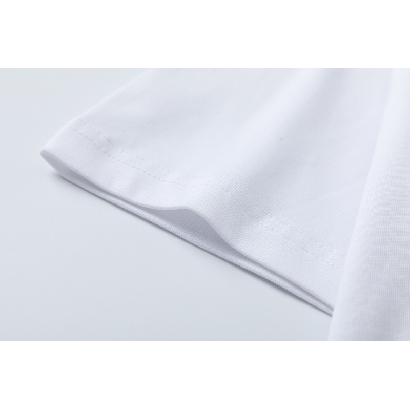 Amiri T-Shirt  7115
