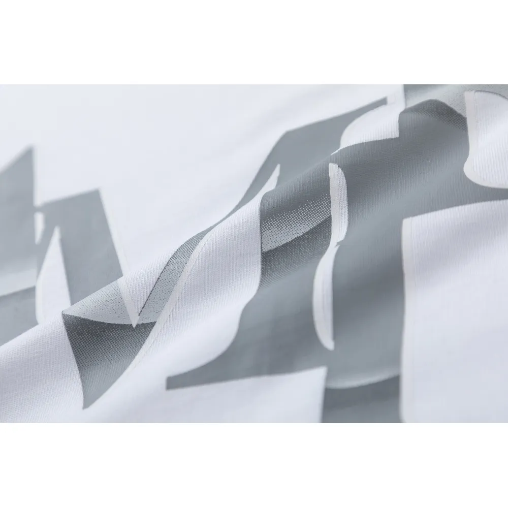 Amiri T-Shirt  7115