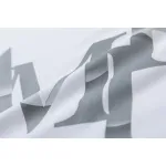 Amiri T-Shirt  7115