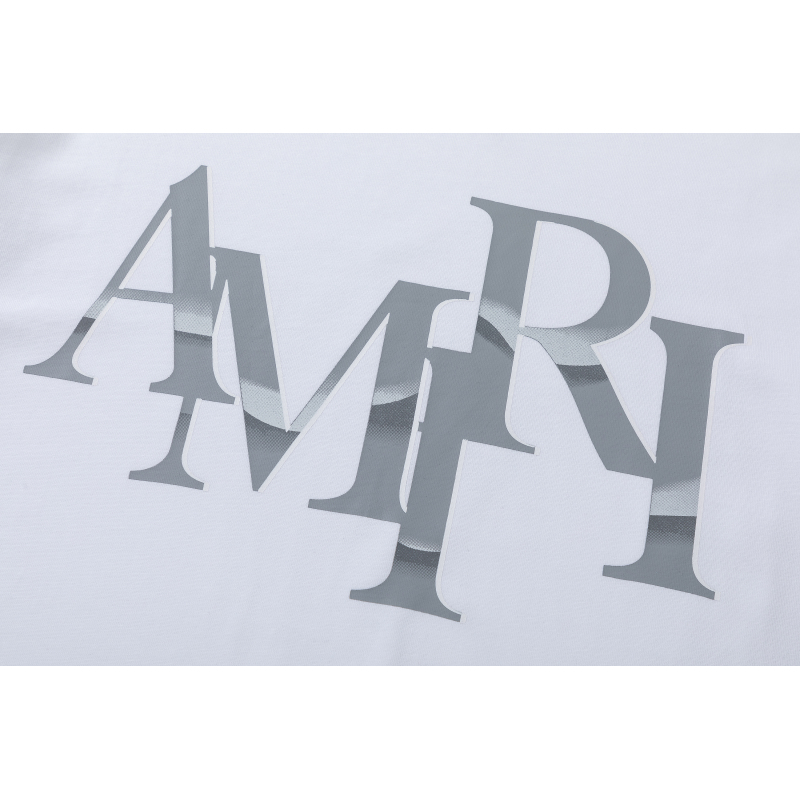 Amiri T-Shirt  7115