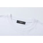 Amiri T-Shirt  7115