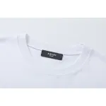 Amiri T-Shirt  7115