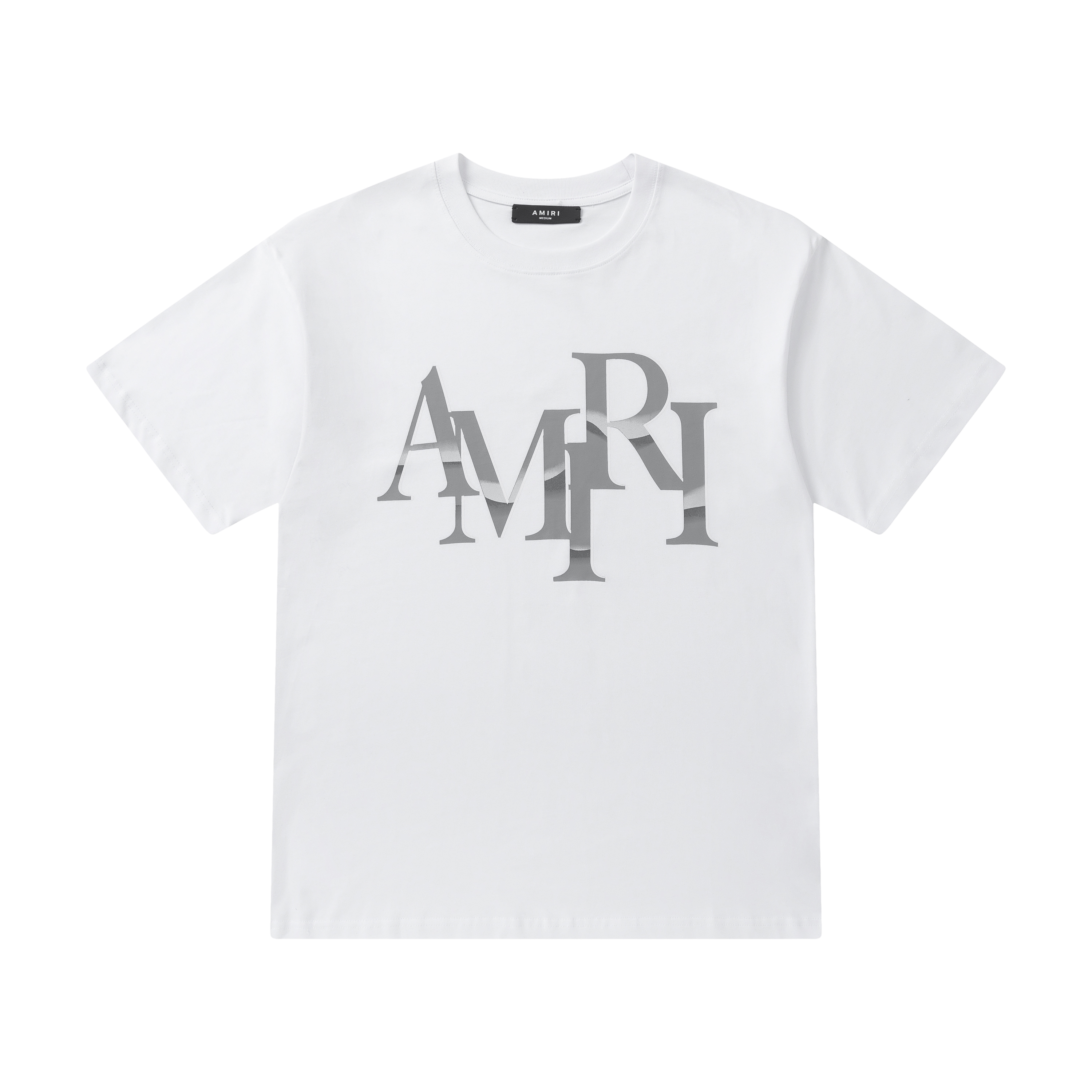 Amiri T-Shirt  7115