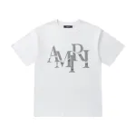 Amiri T-Shirt  7115