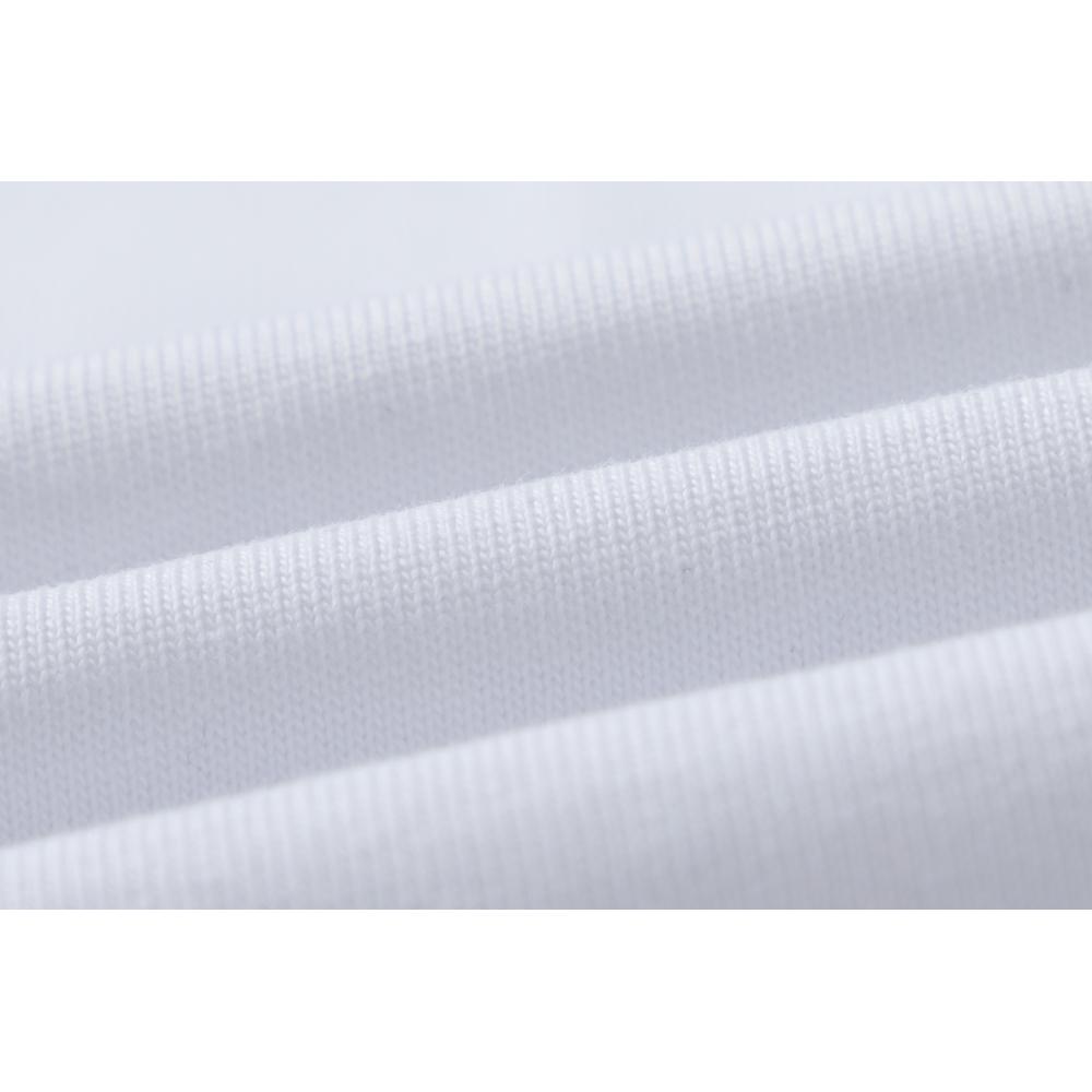 Amiri T-Shirt  7116
